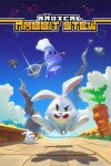 Radical Rabbit Stew Free Download