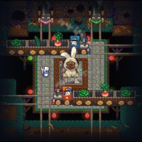 Radical Rabbit Stew Repack Download