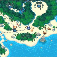 Radical Rabbit Stew Update Download