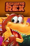 Radical Rex (GOG) Free Download