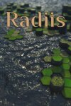 Radiis Free Download