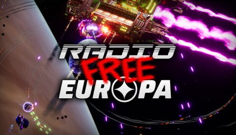 Radio Free Europa Free Download