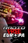 Radio Free Europa Free Download