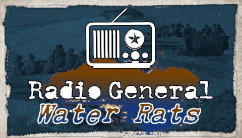 Radio General Free Download