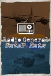 Radio General Free Download