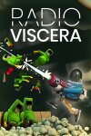 Radio Viscera Free Download