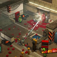 Radio Viscera Torrent Download