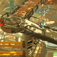 Radio Viscera Crack Download
