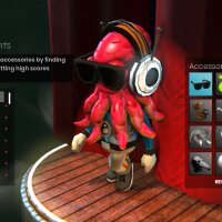 Radio Viscera Repack Download