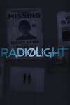 Radiolight (GOG) Free Download