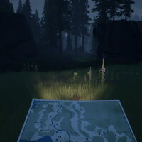 Radiolight Torrent Download