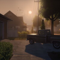 Radiolight Crack Download