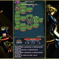 Radix Chronicle Torrent Download