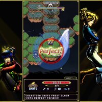 Radix Chronicle PC Crack
