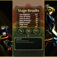 Radix Chronicle Repack Download
