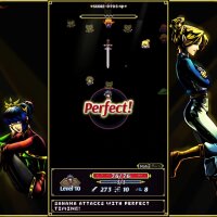 Radix Chronicle Update Download