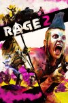 RAGE 2 Free Download