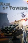 Rage Of Towers Free Download