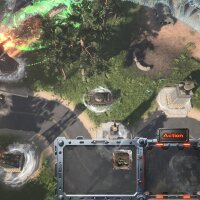Rage Of Towers Torrent Download