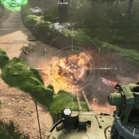 Rage Of Towers PC Crack