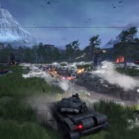 Rage Of Towers Crack Download