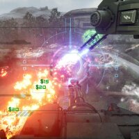 Rage Of Towers Update Download