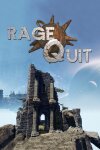Rage Quit Free Download