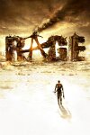 RAGE Free Download