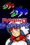 RagingBlasters Free Download