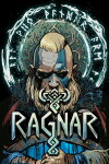 Ragnar Free Download