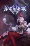Ragnarok: Fallen Legends Free Download