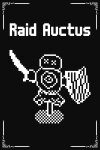 Raid Auctus Free Download