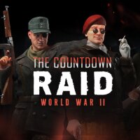 RAID: World War II – The Countdown Raid Torrent Download