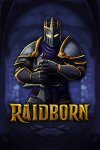 RAIDBORN Free Download