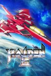Raiden III Digital Edition Free Download