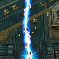 Raiden III Digital Edition Torrent Download