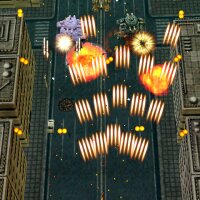 Raiden III Digital Edition Repack Download