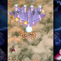 Raiden III x MIKADO MANIAX Repack Download