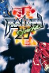 Raiden IV: OverKill Free Download