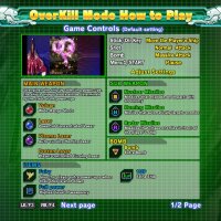 Raiden IV: OverKill Crack Download