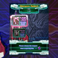Raiden IV: OverKill Repack Download