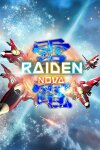 Raiden NOVA | 雷電NOVA | 雷電新星 Free Download