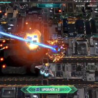 Raiden NOVA | 雷電NOVA | 雷電新星 Crack Download