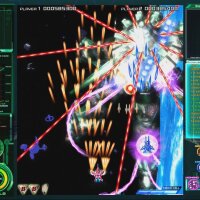 Raiden V: Director's Cut | 雷電 V Director's Cut | 雷電V:導演剪輯版 PC Crack