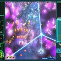 Raiden V: Director's Cut | 雷電 V Director's Cut | 雷電V:導演剪輯版 Crack Download