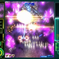 Raiden V: Director's Cut | 雷電 V Director's Cut | 雷電V:導演剪輯版 Repack Download