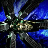 Raiden V: Director's Cut | 雷電 V Director's Cut | 雷電V:導演剪輯版 Update Download
