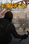 Raiders! Forsaken Earth (GOG) Free Download