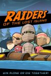 Raiders Of The Lost Island Free Download