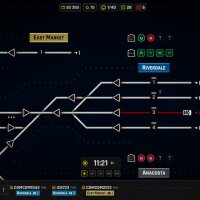 Rail Route - Happy Passengers Crack Download